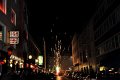 Silvester   038